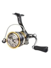Daiwa Laguna 20 LT 1000 Olta Makinesi