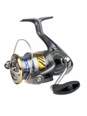 Daiwa Laguna 20 LT 1000 Olta Makinesi