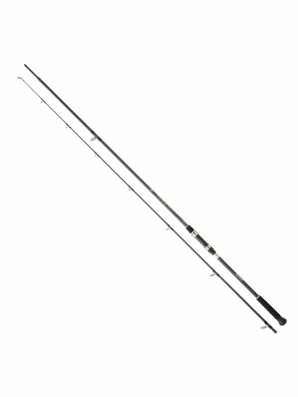 Daiwa Procaster Game III 3.00m 60-120gr 2P Kamış