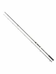 Daiwa Procaster Game III 3.00m 60-120gr 2P Kamış