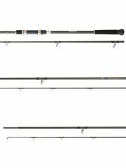 Daiwa Procaster Game III 3.00m 60-120gr 2P Kamış