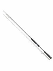 Daiwa Seabass Labrax 2.74m 14-42gr 2P Kamış