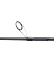 Daiwa Seabass Labrax 2.74m 14-42gr 2P Kamış