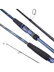 Daiwa Seabass Labrax 2.74m 14-42gr 2P Kamış