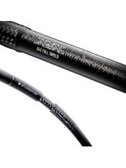 Daiwa Seabass Labrax 2.74m 14-42gr 2P Kamış