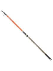 Daiwa Shorecast 4.20m 200gr Tele Surf Kamış