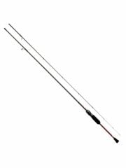 Daiwa Moonlight Beauty 2.03m 05-8gr 2P Kamış