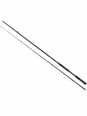 Daiwa RX Lure Game 2.44m 10-35gr 2P Olta Kamışı