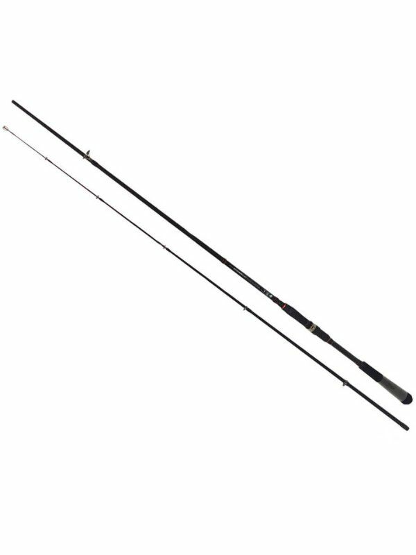 Daiwa RX Lure Game 2.44m 14-56gr 2P Olta Kamışı