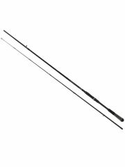 Daiwa RX Lure Game 2.44m 14-56gr 2P Olta Kamışı