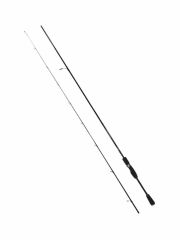 Fujin Sniper 240cm 3-18gr Light Spin Kamışı