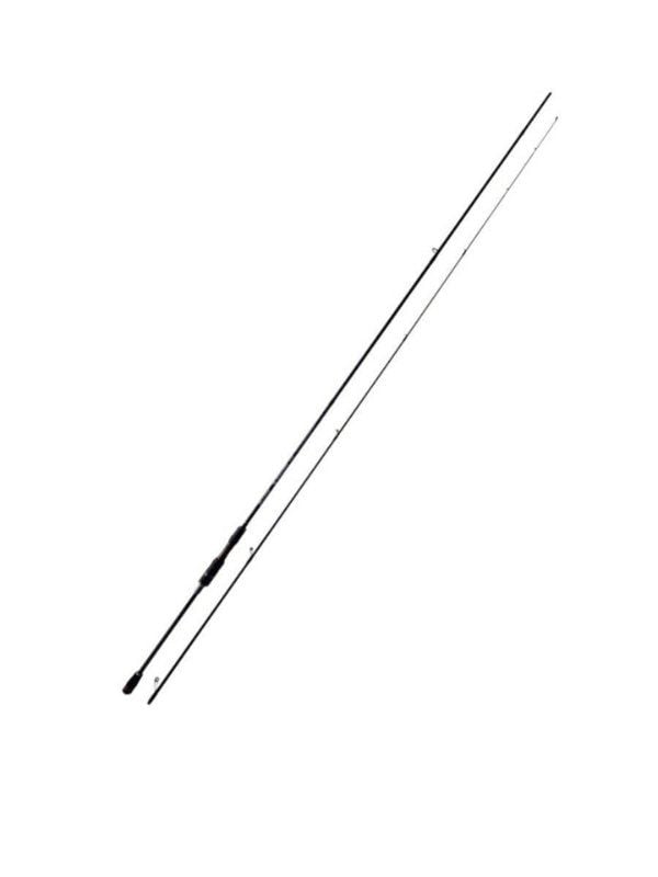 Fujin Raijin X Plus Aji LRF Kamışı 228CM 0,4-5 GR