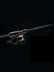 Fujin Raijin X Plus Aji LRF Kamışı 228CM 0,4-5 GR