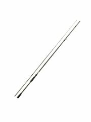 Fujin New Crow Ncr-702Ml 210cm 5-30gr X-Plus