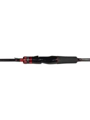 Ryuji Luna II 2.70m 4-35gr 2P Spin Olta Kamışı