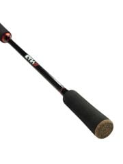 Ryuji Luna II 2.70m 4-35gr 2P Spin Olta Kamışı