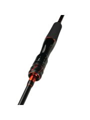 Ryuji Luna II 2.70m 5-55gr 2P Spin Olta Kamışı