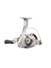 Daiwa Exceler23 LT 4000C Makara