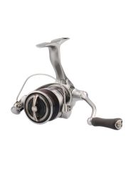 Daiwa Exceler23 LT 3000C Makara