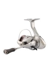 Daiwa Exceler23 LT 3000C Makara