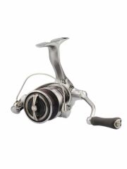 Daiwa Exceler23 LT 2000D Makara