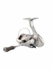 Daiwa Exceler23 LT 2000D Makara