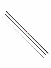 Daiwa Liberty HR 4.20m 100-225 gr 3P Surf Olta Kamışı