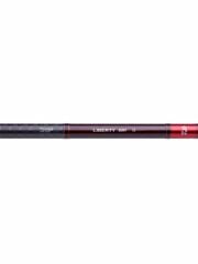 Daiwa Liberty HR 4.20m 100-225 gr 3P Surf Olta Kamışı