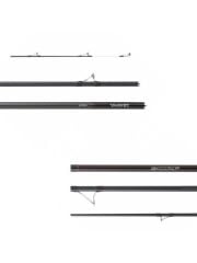 Daiwa Liberty HR 4.20m 100-225 gr 3P Surf Olta Kamışı