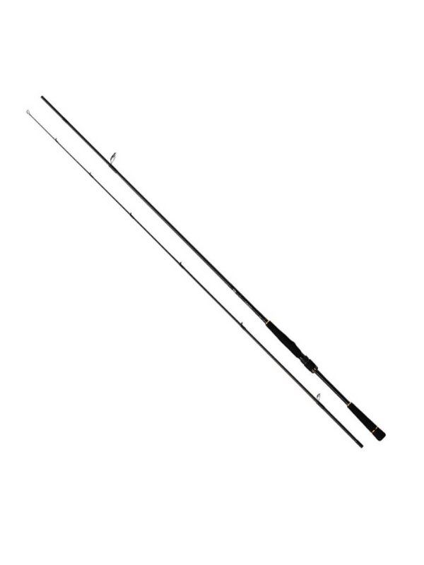 Daiwa Lateo R 93MR 2.82M 10-50gr 2P Spin Olta Kamışı