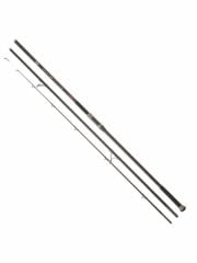 Daiwa Emblem S Type R 4.20m 100-225gr 3p Surf Kamış (Hybrid)