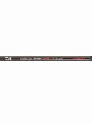 Daiwa Emblem S Type R 4.20m 100-225gr 3p Surf Kamış (Hybrid)