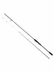 Daiwa New Ninja Drop Shot 2.24m 2-12gr 2P LRF Kamış