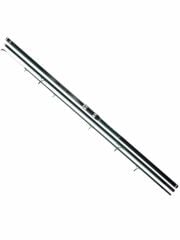 Daiwa Procaster 4.20m 100-250gr 3P Surf Olta Kamışı