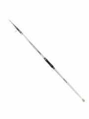 Daiwa Procaster 4.20m 250gr Tele Surf Olta Kamışı