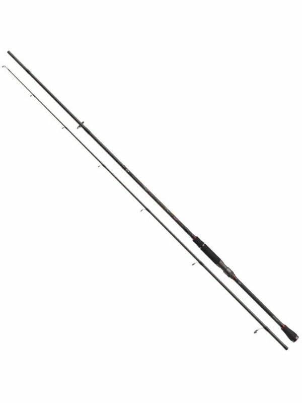 Daiwa Ballistic X 244cm 7-28 Olta Kamışı