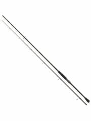 Daiwa Ballistic X 244cm 7-28 Olta Kamışı