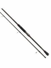 Daiwa Ballistic X 244cm 7-28 Olta Kamışı