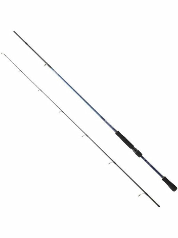 Daiwa Team Daiwa 2.74m 7-28gr Olta Kamışı