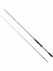 Daiwa Team Daiwa 2.74m 7-28gr Olta Kamışı