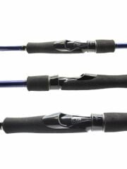 Daiwa Team Daiwa 2.74m 7-28gr Olta Kamışı