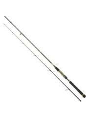 Daiwa Crosscast 2.28M 1-6 gr 2P LRF Olta Kamışı