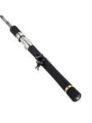Daiwa Crosscast Df 2.82m 14-56gr 2p Spin Kamış