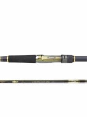 Daiwa Crosscast Df 2.74m 14-42gr 2p Spin Kamış