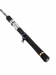 Daiwa Crosscast Df 2.74m 14-42gr 2p Spin Kamış