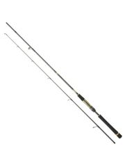 Daiwa Crosscast Df 2.74m 7-28gr 2p Spin Kamış