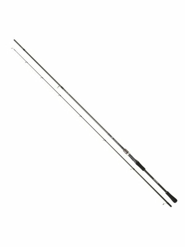 Daiwa Exceler 2.74m 14-42gr 2P Kamış