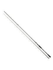 Daiwa Exceler 2.74m 14-42gr 2P Kamış