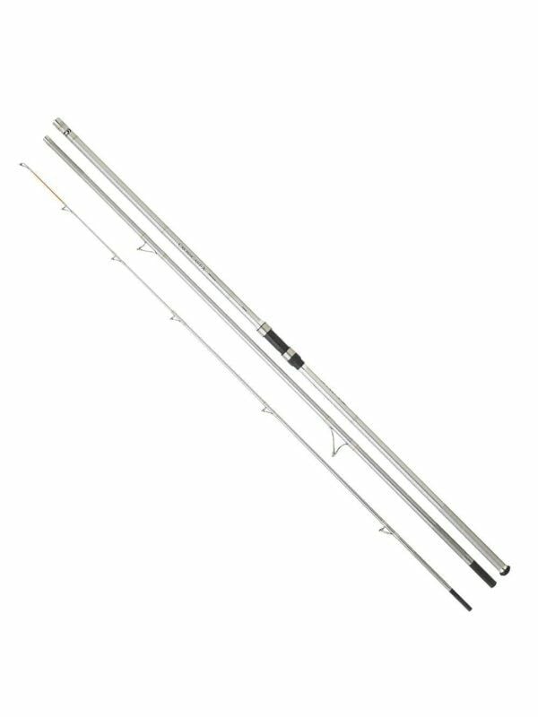 Daiwa New Crosscast 4.20m 100-225gr 3P Surf Olta Kamışı