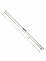 Daiwa New Crosscast 4.20m 100-225gr 3P Surf Olta Kamışı
